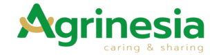 Agrinesia